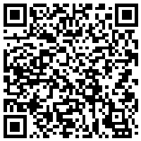 QR Code for bitcoin:bitcoin:bitcoin:bitcoin:bitcoin:bitcoin:bitcoin:bitcoin:dash:XtrXkV58KQCGew4cQDAcVT3mVgphCsoSMn