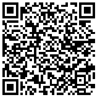 QR Code for bitcoin:bitcoin:bitcoin:bitcoin:bitcoin:bitcoin:bitcoin:bitcoin:dash:XtrYbPSc9rxQWD17Hu45Z21DtmNTcP6XDq