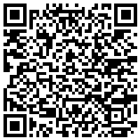 QR Code for bitcoin:bitcoin:bitcoin:bitcoin:bitcoin:bitcoin:bitcoin:bitcoin:dash:XtrZCSnv7py1xcWZHn2Q9entqRji2khFHo