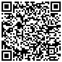 QR Code for bitcoin:bitcoin:bitcoin:bitcoin:bitcoin:bitcoin:bitcoin:bitcoin:dash:XtrZgrAHM3CDqA2a1MmG6MLj7tezbAeNNL