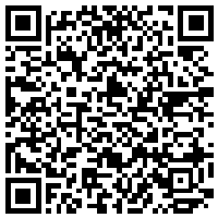 QR Code for bitcoin:bitcoin:bitcoin:bitcoin:bitcoin:bitcoin:bitcoin:bitcoin:dash:XtraUheysbgQJ3HdSSeepzXFm5iRYgsoeu