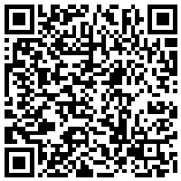 QR Code for bitcoin:bitcoin:bitcoin:bitcoin:bitcoin:bitcoin:bitcoin:bitcoin:dash:XtraXJhSF321ZAwhoFUouPd36iaEcmdQuS