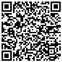 QR Code for bitcoin:bitcoin:bitcoin:bitcoin:bitcoin:bitcoin:bitcoin:bitcoin:dash:XtranvzExwgVLGLCGwac1ja3XgVB7ob2eC