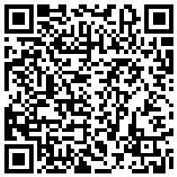 QR Code for bitcoin:bitcoin:bitcoin:bitcoin:bitcoin:bitcoin:bitcoin:bitcoin:dash:XtrasFkrDGDAY7VeBd21HTyntMt4tzFgQp
