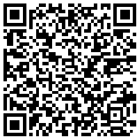 QR Code for bitcoin:bitcoin:bitcoin:bitcoin:bitcoin:bitcoin:bitcoin:bitcoin:dash:XtrbGPFdUeHHp4zprT61MXDCwevwGvAkZu