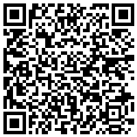 QR Code for bitcoin:bitcoin:bitcoin:bitcoin:bitcoin:bitcoin:bitcoin:bitcoin:dash:XtrbgRgPLrqSADarRTLimp3w2CqPCTwtER