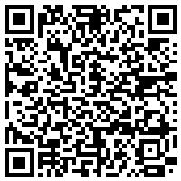 QR Code for bitcoin:bitcoin:bitcoin:bitcoin:bitcoin:bitcoin:bitcoin:bitcoin:dash:XtrdUVdVbc7wxiXKX1o7WesreCaL7EWGrQ