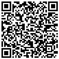 QR Code for bitcoin:bitcoin:bitcoin:bitcoin:bitcoin:bitcoin:bitcoin:bitcoin:dash:Xtre5Rh9ySLvhynncM5VgH5u1fM4BEsSwx