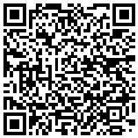 QR Code for bitcoin:bitcoin:bitcoin:bitcoin:bitcoin:bitcoin:bitcoin:bitcoin:dash:XtrfAfsvWJF68pExnC9MBR4HdoiStFowiB