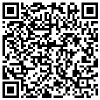QR Code for bitcoin:bitcoin:bitcoin:bitcoin:bitcoin:bitcoin:bitcoin:bitcoin:dash:Xtrgd3prrv59au9PmLz57kaNvaWPYfhVLH