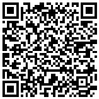 QR Code for bitcoin:bitcoin:bitcoin:bitcoin:bitcoin:bitcoin:bitcoin:bitcoin:dash:XtriSWKBpxpNumdFMAFAcrnDiq3m9xQdpc