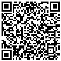 QR Code for bitcoin:bitcoin:bitcoin:bitcoin:bitcoin:bitcoin:bitcoin:bitcoin:dash:XtrijNvkNpdfuWfiLELMWnafu59CmUtMFh