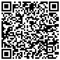 QR Code for bitcoin:bitcoin:bitcoin:bitcoin:bitcoin:bitcoin:bitcoin:bitcoin:dash:XtrmMLpDaEBJAh2PrwyNP3DpiPqV2MQbsu
