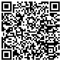 QR Code for bitcoin:bitcoin:bitcoin:bitcoin:bitcoin:bitcoin:bitcoin:bitcoin:dash:XtrnMxxEpd39dWLEcominxqqDcRwNpd9TN