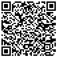 QR Code for bitcoin:bitcoin:bitcoin:bitcoin:bitcoin:bitcoin:bitcoin:bitcoin:dash:XtrqdSTiv39KSd3CAvxeJTniD1CYvrBcHa