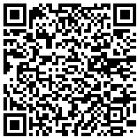 QR Code for bitcoin:bitcoin:bitcoin:bitcoin:bitcoin:bitcoin:bitcoin:bitcoin:dash:XtrqqCLre5vFsHHPYvZsh7e3G5HT1tcd11