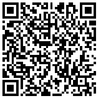 QR Code for bitcoin:bitcoin:bitcoin:bitcoin:bitcoin:bitcoin:bitcoin:bitcoin:dash:XtrrfVLqHj7EZpJmeLc3Qm45AjVpScToMA