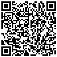 QR Code for bitcoin:bitcoin:bitcoin:bitcoin:bitcoin:bitcoin:bitcoin:bitcoin:dash:XtrrmmYkFLAS13fqcScat4M6fe7GroCnFi