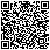 QR Code for bitcoin:bitcoin:bitcoin:bitcoin:bitcoin:bitcoin:bitcoin:bitcoin:dash:Xtrrr68Nrb9U7v1qBVNPDquhppFZVEqPS7
