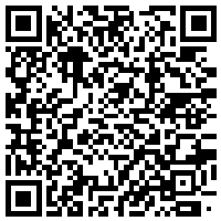 QR Code for bitcoin:bitcoin:bitcoin:bitcoin:bitcoin:bitcoin:bitcoin:bitcoin:dash:XtrsPwC2zUYiWAWyLVGS286AMNczzALn8A