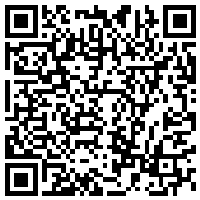 QR Code for bitcoin:bitcoin:bitcoin:bitcoin:bitcoin:bitcoin:bitcoin:bitcoin:dash:XtrsRSB4TTWa3VT8WSTQ3ApoptzrLk8qv6
