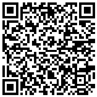 QR Code for bitcoin:bitcoin:bitcoin:bitcoin:bitcoin:bitcoin:bitcoin:bitcoin:dash:XtrsyXY7ChiBkfSUAwTxE5eASkeQuRT2e4