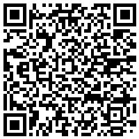 QR Code for bitcoin:bitcoin:bitcoin:bitcoin:bitcoin:bitcoin:bitcoin:bitcoin:dash:XtrtfjPv4de8h4CKy4nh3ABPbZXprt1Bea