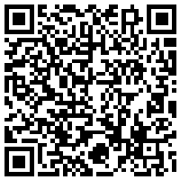 QR Code for bitcoin:bitcoin:bitcoin:bitcoin:bitcoin:bitcoin:bitcoin:bitcoin:dash:XtrwpmdB8b2qWh4bfPCKELCx5AxqTXKWMY