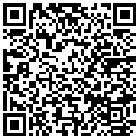 QR Code for bitcoin:bitcoin:bitcoin:bitcoin:bitcoin:bitcoin:bitcoin:bitcoin:dash:XtryCvHXoVs4nwwa8WfuxBeDb9XEpE8AUp