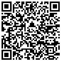 QR Code for bitcoin:bitcoin:bitcoin:bitcoin:bitcoin:bitcoin:bitcoin:bitcoin:dash:XtryQmjtiXAsQLcH7KdQ2ghW8E1vuXBeeT