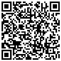 QR Code for bitcoin:bitcoin:bitcoin:bitcoin:bitcoin:bitcoin:bitcoin:bitcoin:dash:XtryaEcFtVCjbw5cEQrmMmtnB8BJPqKVZW