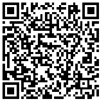 QR Code for bitcoin:bitcoin:bitcoin:bitcoin:bitcoin:bitcoin:bitcoin:bitcoin:dash:XtryuUXRGoj5ogqcibQJ86RtWWqpx1QQ85