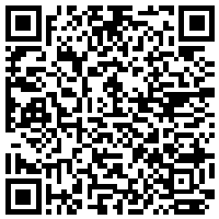 QR Code for bitcoin:bitcoin:bitcoin:bitcoin:bitcoin:bitcoin:bitcoin:bitcoin:dash:Xts1CVrHMZU6SCvac6VGRCondgB1UUDZBo