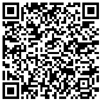 QR Code for bitcoin:bitcoin:bitcoin:bitcoin:bitcoin:bitcoin:bitcoin:bitcoin:dash:Xts1MKvxABrST5cHGpJSYt1ZiUMYc7D3eX