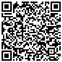 QR Code for bitcoin:bitcoin:bitcoin:bitcoin:bitcoin:bitcoin:bitcoin:bitcoin:dash:Xts2NnDJCiLks2sHjPTPLy4X1cFamVky8V