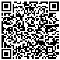 QR Code for bitcoin:bitcoin:bitcoin:bitcoin:bitcoin:bitcoin:bitcoin:bitcoin:dash:Xts59cNsVP2aRG2ZPBGm9S7PzEorMr2DMj