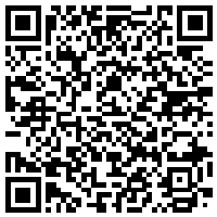 QR Code for bitcoin:bitcoin:bitcoin:bitcoin:bitcoin:bitcoin:bitcoin:bitcoin:dash:Xts5DRF4DKqvZEKQaAKPgDRJFaNbDcHS1M
