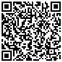 QR Code for bitcoin:bitcoin:bitcoin:bitcoin:bitcoin:bitcoin:bitcoin:bitcoin:dash:Xts6BrwedzAcM4vrB1B9DWJSaTRcycua1e