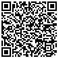 QR Code for bitcoin:bitcoin:bitcoin:bitcoin:bitcoin:bitcoin:bitcoin:bitcoin:dash:Xts6RYyeVFT8r7As6EaVACtWNLcUZ8dHV3