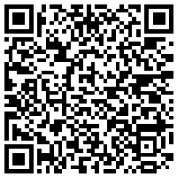 QR Code for bitcoin:bitcoin:bitcoin:bitcoin:bitcoin:bitcoin:bitcoin:bitcoin:dash:Xts8CtymBFw9ybEhkgAVLsw83ht1TZpdCd