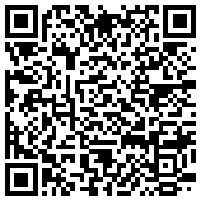 QR Code for bitcoin:bitcoin:bitcoin:bitcoin:bitcoin:bitcoin:bitcoin:bitcoin:dash:XtsB3ZsLT6rdyLF22uprcsbVmp2QyySDFo