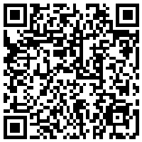 QR Code for bitcoin:bitcoin:bitcoin:bitcoin:bitcoin:bitcoin:bitcoin:bitcoin:dash:XtsEPs3yenrtzhQ2NwjEHvbAd2Ct8zLSBm