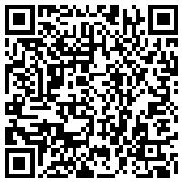 QR Code for bitcoin:bitcoin:bitcoin:bitcoin:bitcoin:bitcoin:bitcoin:bitcoin:dash:XtsERtcGXm4SETSt23hmdtm5AjqvPMVLdF