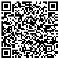 QR Code for bitcoin:bitcoin:bitcoin:bitcoin:bitcoin:bitcoin:bitcoin:bitcoin:dash:XtsETfEGbcP6dBSo2JsENPuJZuB2J2i4Cv