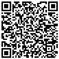 QR Code for bitcoin:bitcoin:bitcoin:bitcoin:bitcoin:bitcoin:bitcoin:bitcoin:dash:XtsEbJLabAc3sVv5F7ZmGqk1ECbzDv1vXb