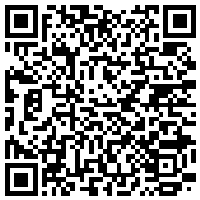 QR Code for bitcoin:bitcoin:bitcoin:bitcoin:bitcoin:bitcoin:bitcoin:bitcoin:dash:XtsEouxBpPAhLiGykn4bmBFc2Ypi6LJxAP