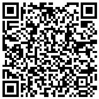 QR Code for bitcoin:bitcoin:bitcoin:bitcoin:bitcoin:bitcoin:bitcoin:bitcoin:dash:XtsErdZnHncLEfhMm2HMPw45QcMgebLXDZ