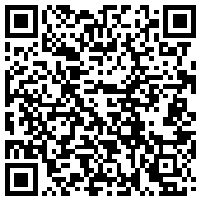 QR Code for bitcoin:bitcoin:bitcoin:bitcoin:bitcoin:bitcoin:bitcoin:bitcoin:dash:XtsG9eqyw91Tch5HF3RPDNrPbQpSebhkSE