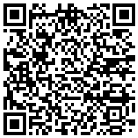 QR Code for bitcoin:bitcoin:bitcoin:bitcoin:bitcoin:bitcoin:bitcoin:bitcoin:dash:XtsGr23oQGwAMDHqbbqfveFN41SApwxvBc