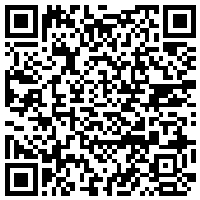 QR Code for bitcoin:bitcoin:bitcoin:bitcoin:bitcoin:bitcoin:bitcoin:bitcoin:dash:XtsHFhR8W2Urd66ToPpXwM4PWnQv234b9a
